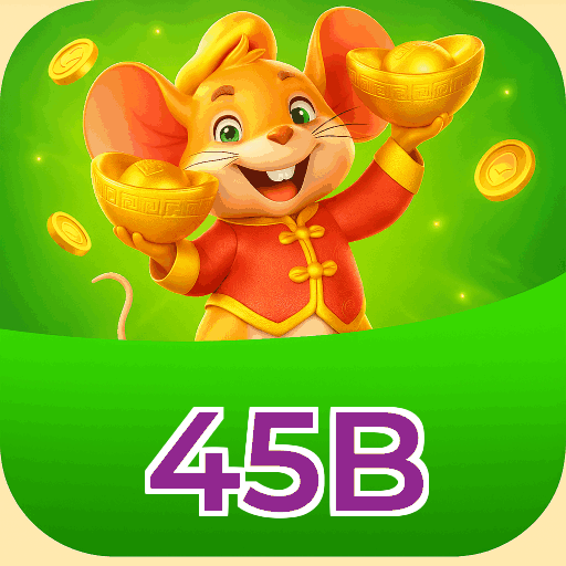 45B